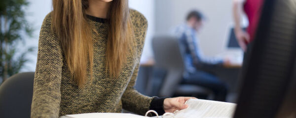 travail pour les étudiants