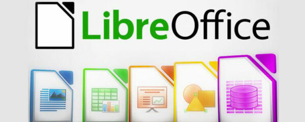 libre office