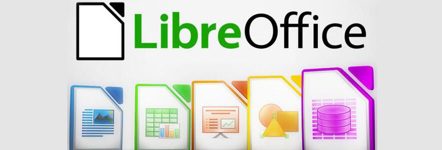 libre office