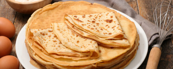 crepes thermomix