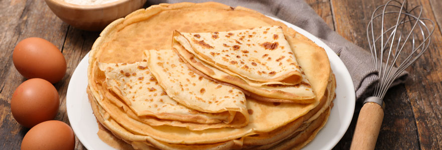 crepes thermomix