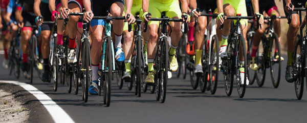 peloton-Tour-de-France