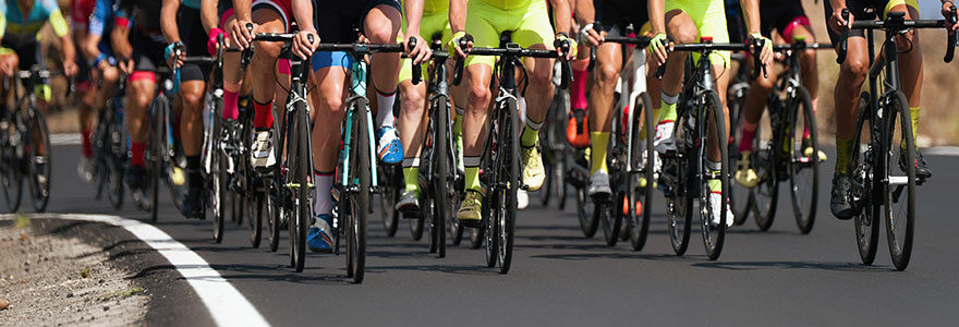 peloton-Tour-de-France